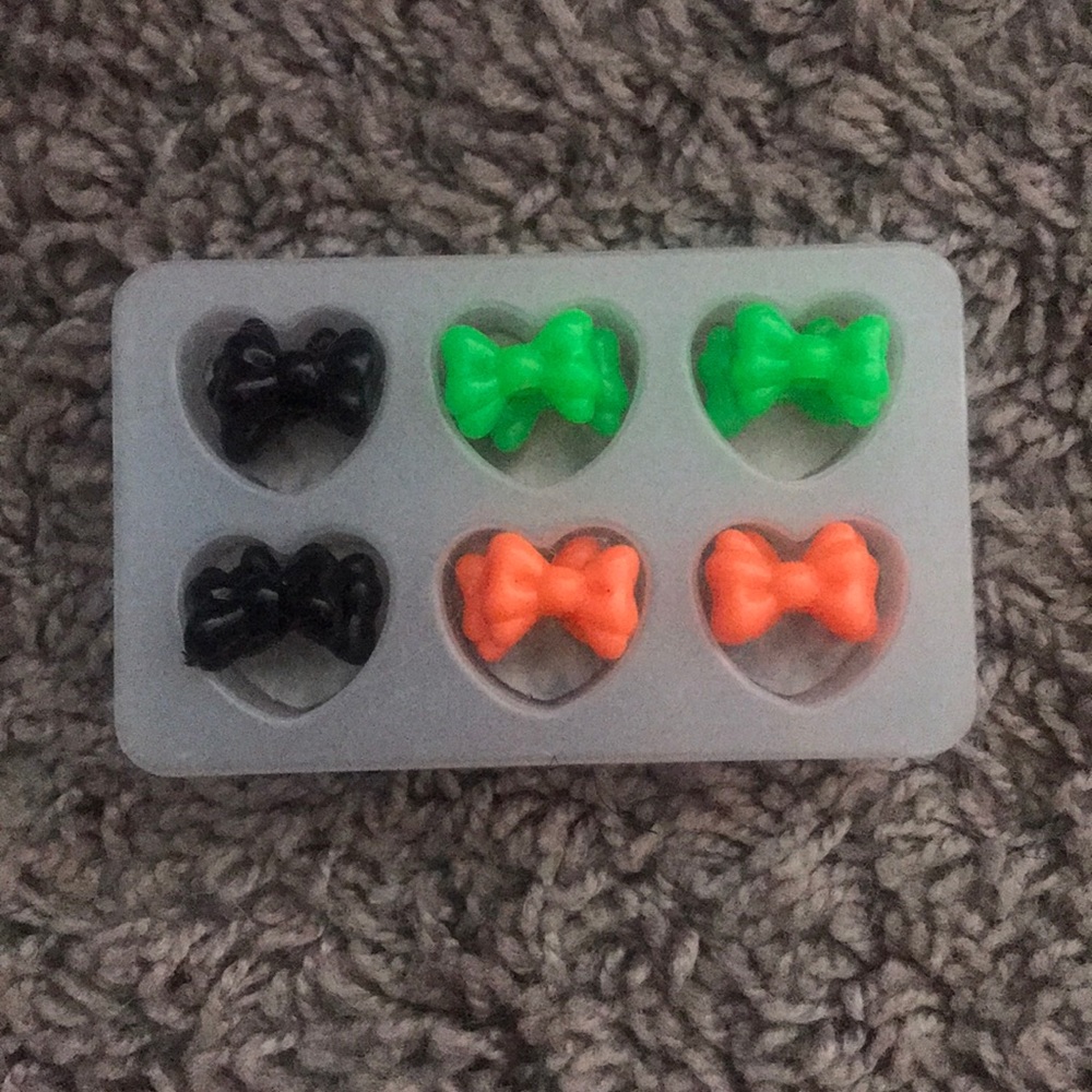 Bead bundle - Picture 4 of 4